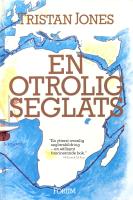 En otrolig seglats   pop