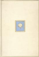 Per Albin Hansson. Springpojken som blev statsminister