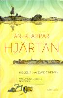 &Auml;n klappar hj&auml;rtan