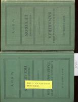 Suomalais-Ruotsalainen Tasku-Sanakirja