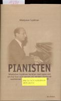 Pianisten