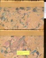 En d&ouml;ende kultur l - ll