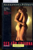 Sex f&ouml;r erfarna