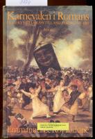 Karnevalen i Romans : fr&aring;n kyndelsm&auml;ss till askonsdag 1579-1580