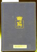 Gotland. L&auml;sebok f&ouml;r skola och hem.