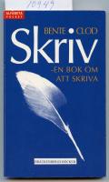 Skriv