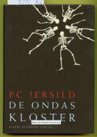 De ondas kloster