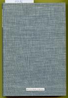 Det moderna Islands litteratur 1918-1948