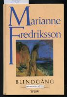 Blindg&aring;ng