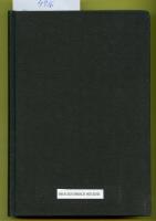 &Auml;ventyr, vingslag