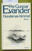 Hundarnas himmel : roman