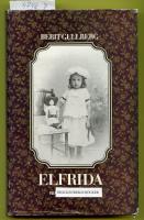 Elfrida : [roman]