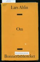 Om