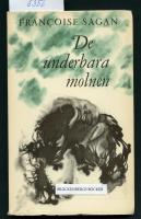 De underbara molnen