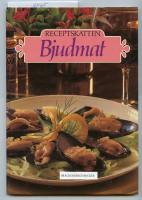 Bjudmat