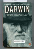 Darwin