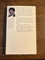 Ingenting tillh&ouml;r dig