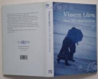 Den bl&aring; v&auml;nthallen