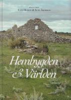 Hembygden & v&auml;rlden