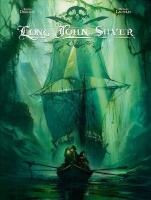 Long John Silver del 2