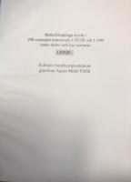 Str&ouml;msholms slott