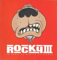 Rocky volym III (3)