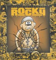 Rocky volym 6