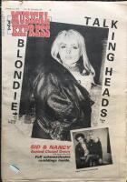 New Musical Express. February 4. 1978