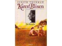 Karen Blixen