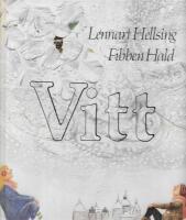 Vitt : en historia fr&aring;n Kalmar l&auml;n