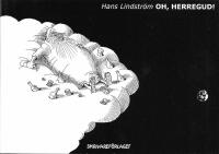 Oh, Herregud!