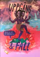 Uppg&aring;ng & fall