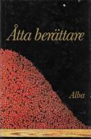 &Aring;tta ber&auml;ttare