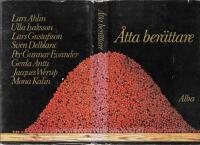 &Aring;tta ber&auml;ttare