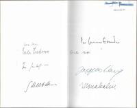 &Aring;tta ber&auml;ttare