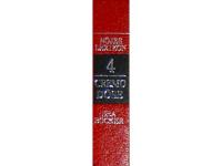 Myggans N&ouml;jeslexikon del 4