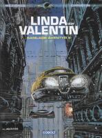 Linda och Valentin - Samlade &auml;ventyr 5