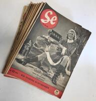 Tidskriften SE 1944. Nr. 24,27-52