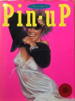 Pin-up