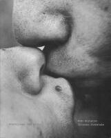 Post Scriptum - Christer Str&ouml;mholm