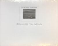 Minnesbilder fr&aring;n &Ouml;sterlen