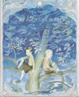 Det bl&aring;ser p&aring; m&aring;nen