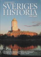 Sveriges historia - 1350-1600