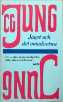 Jaget och det omedvetna
