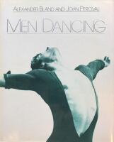 Men Dancing 