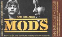 Dom kallades Mods