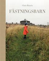 F&auml;stningsbarn