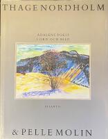 &Aring;dalens poesi i ord och bild