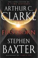 Firstborn