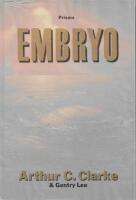 Embryo